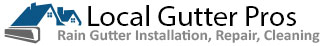 Opdyke Gutter Contractors